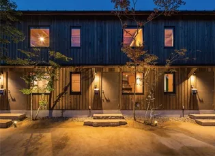 サウナ&アパートメントビーバーの画像