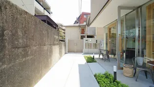 カサデソルの画像