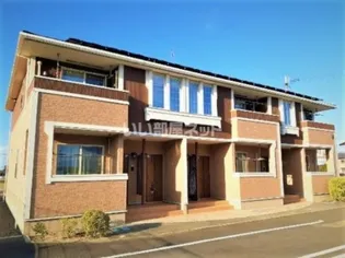 ラベリー アイナIIの画像