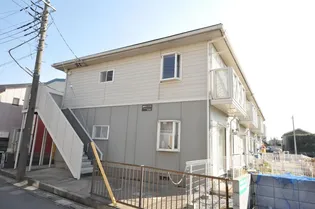 金町サニーハウスの画像