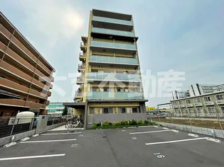 アルカンシエルの画像