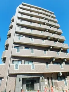 エクセリア荻窪の画像