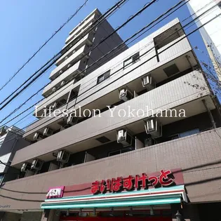 エスポアールカヤギヤ9の画像