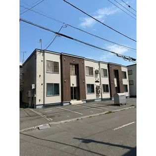 クールノーヴァの画像