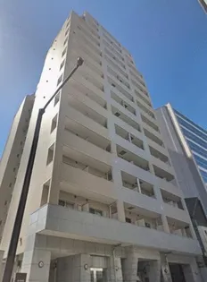 パレステュディオ渋谷WESTの画像