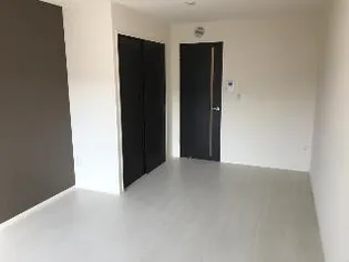 クレセント2の画像