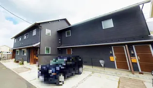 桜山テラスの画像