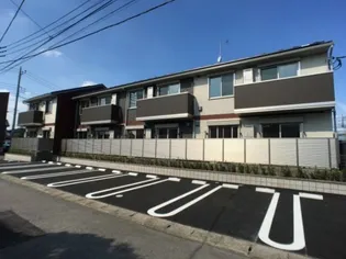 トーラス沃宮の画像