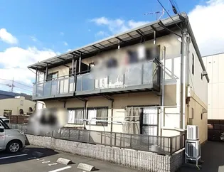 プランタンⅠの画像