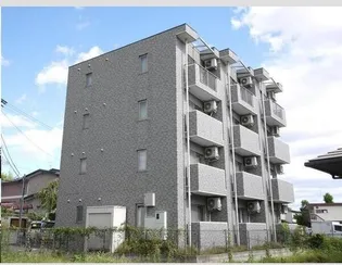 ティンガーラ高松の画像