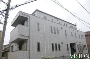 ソルビオスの画像