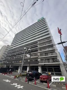 スプランディッド十三本町の画像