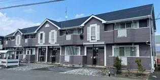 ゲストハウス湘南S YーIの画像