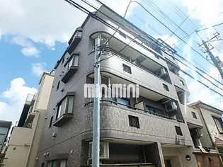 インペリアルトパーズ熊の前の画像