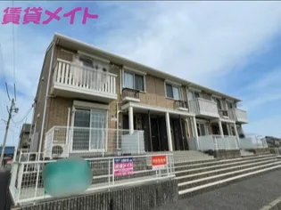 エトワルIIの画像