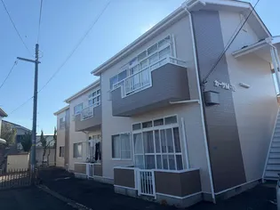 カーサM VIの画像