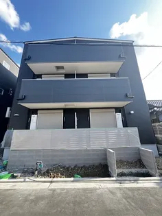 FSTYLE西取石3号館の画像