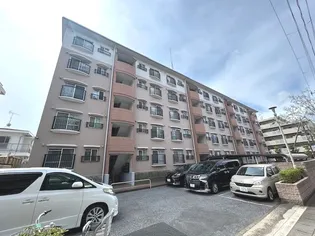 行徳コリーナの画像