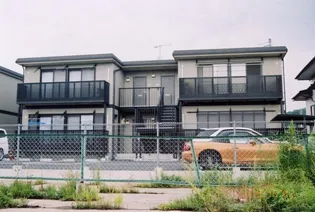 J‘S那珂川A棟の画像