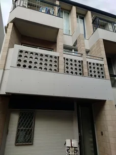 ヴィラ メイプルの画像