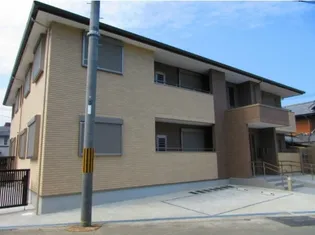 さくらガーデンの画像