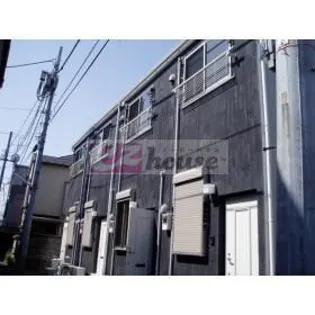 ラ セルジュの画像