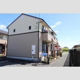 お伽の里Aの画像