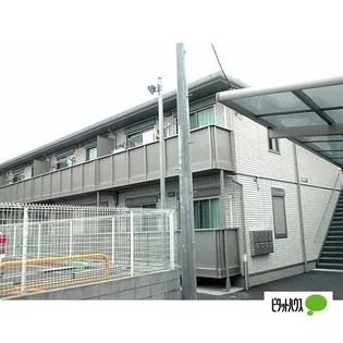 ブラン ミュールの画像