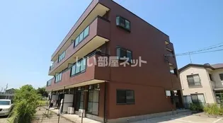 ヴェルサーチ ユキの画像