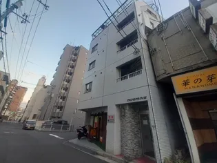 アスプロパラティIIの画像