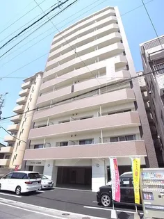 アンベリール紺屋町の画像