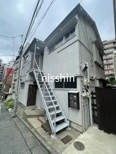 みどり荘の画像