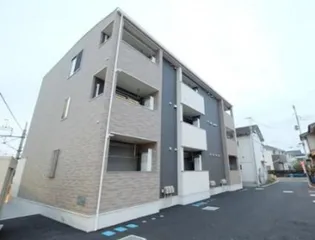 グランツの画像