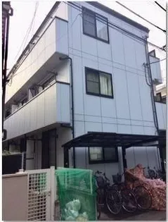 エリールミサキの画像