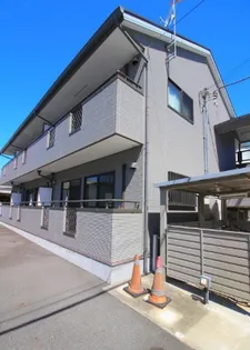 クレール三鈴の画像