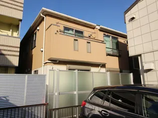 RUHEの画像