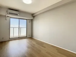 ブリアージュ御厨の画像