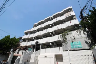 JOYFUL ASHIYAの画像