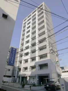 グランステューディオ中目黒の画像