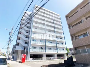 アザレア八田の画像
