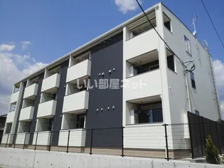 ピュールロジュマンの画像