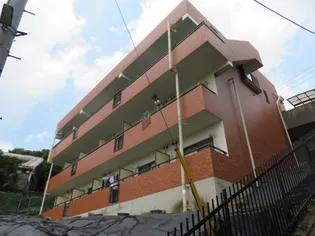 レフィーニ東玉川学園の画像