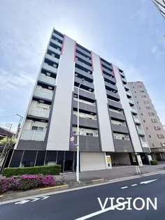 エクシム西巣鴨の画像