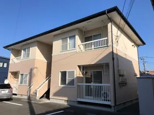 M OBOSHIの画像