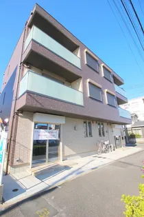 フロースグレイスの画像