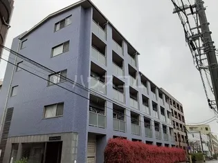 プランドールフクダの画像