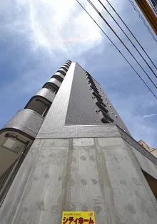 クレール大手町の画像