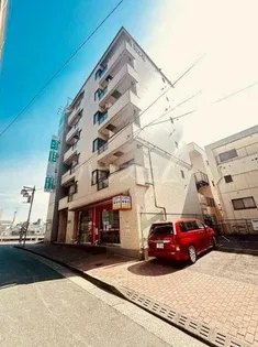 リレント北赤羽の画像