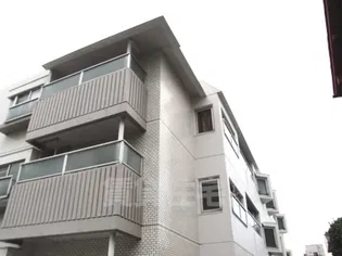 三鈴ハイムの画像