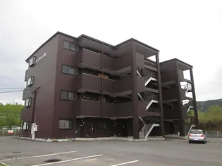 ロイヤルヒルズ嵯峨の画像
